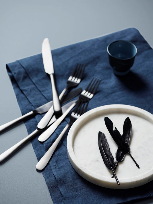 YILIN PANTONE RENKLERİNİ EVİNİZE TAŞIYIN!