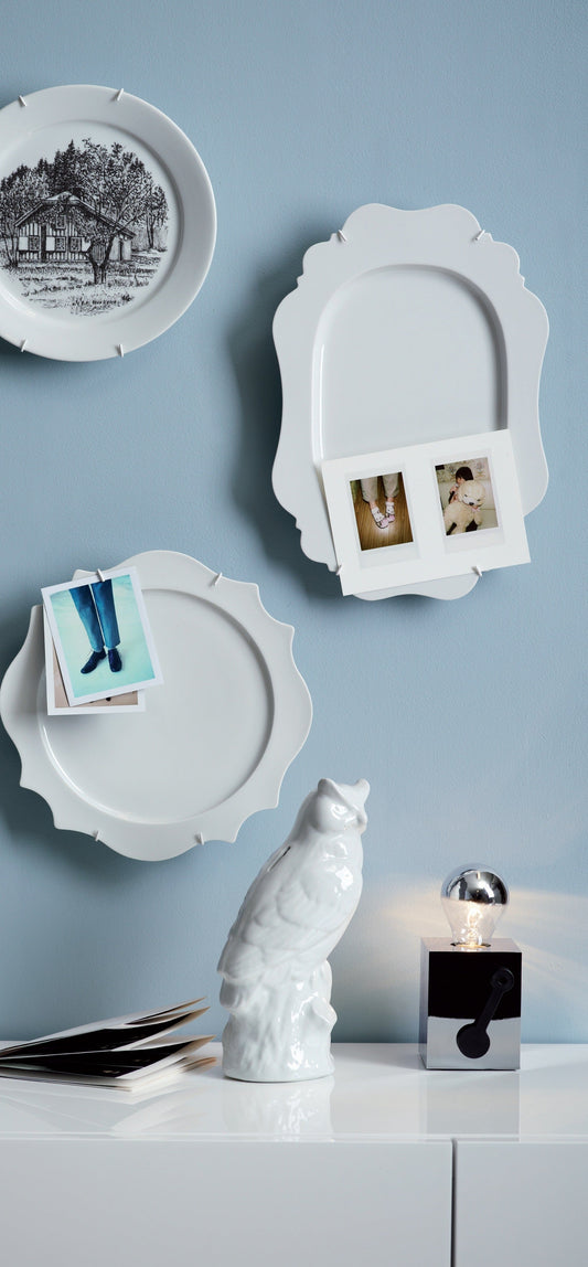 EN GÜZEL RENKLERİMİZ MAĞAZALARIMIZDA SİZLERİ BEKLİYOR!