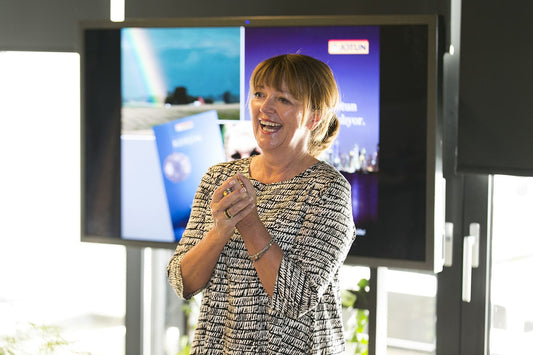 2014 GLOBAL RENK KOLEKSİYONU «KESİŞİM»DEN İLK DETAYLAR!