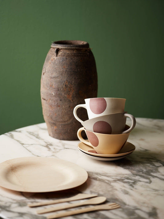 YENİ YIL, YENİ BAŞLANGIÇLAR