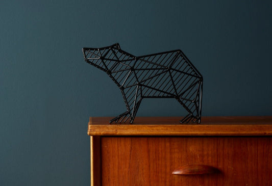 ÇOK YAKINDA: JOTUN’DAN YENİ RENK KOLEKSİYONU!