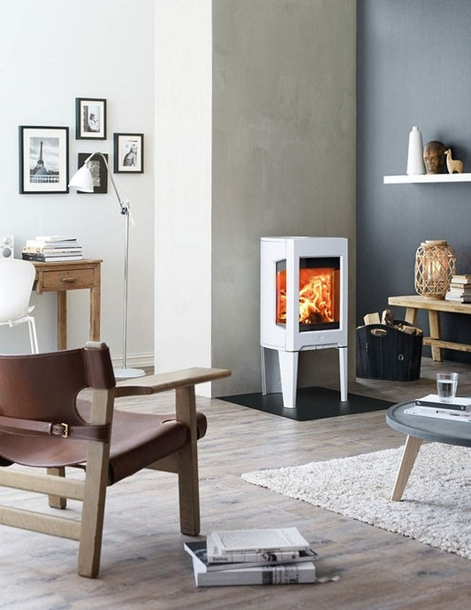 İÇİMİZİ ISITACAK TASARIMLAR