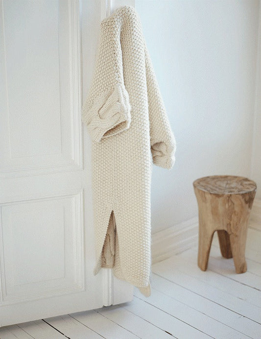 RENKLERİ DOĞRU BEYAZ TONUYLA TAMAMLAYIN