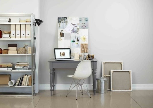 SONBAHAR: YENİ BAŞLANGIÇLAR YENİ FIRSATLAR