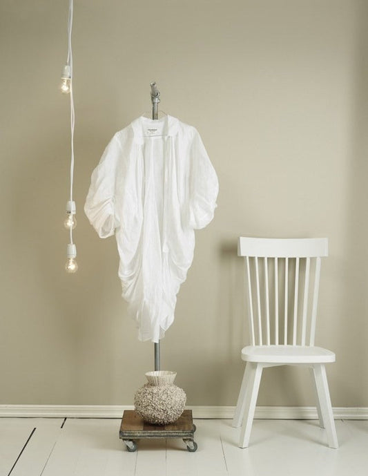 EN GÜZEL BEJ RENKLERİ