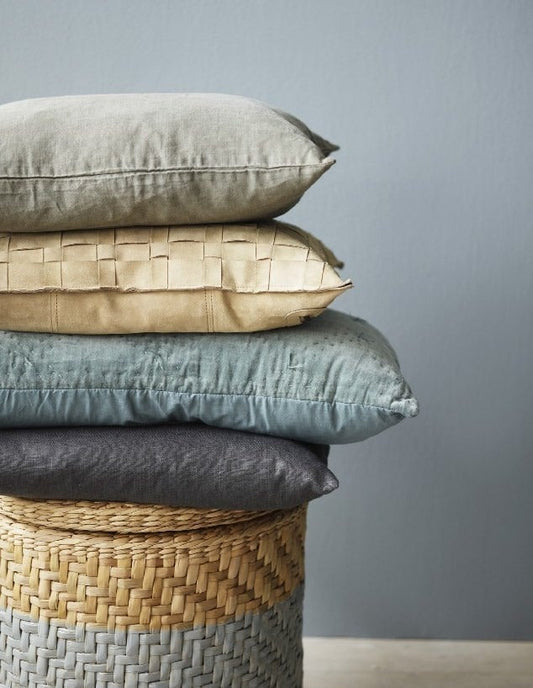 HUZURLU BİR UYKU, TAZE BİR BAŞLANGIÇ!