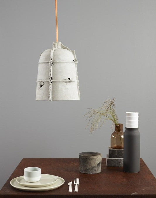 HER STİLİN BİR GRİ TONU VAR!