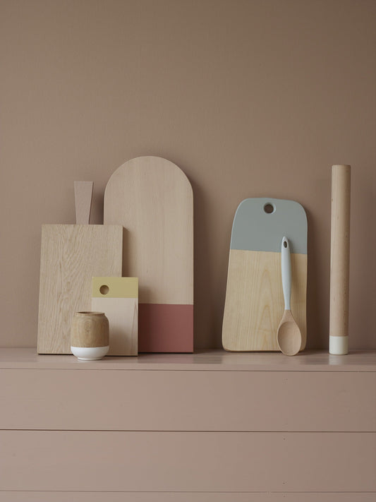 BU YAZIN EN GÜZEL RENKLERİ