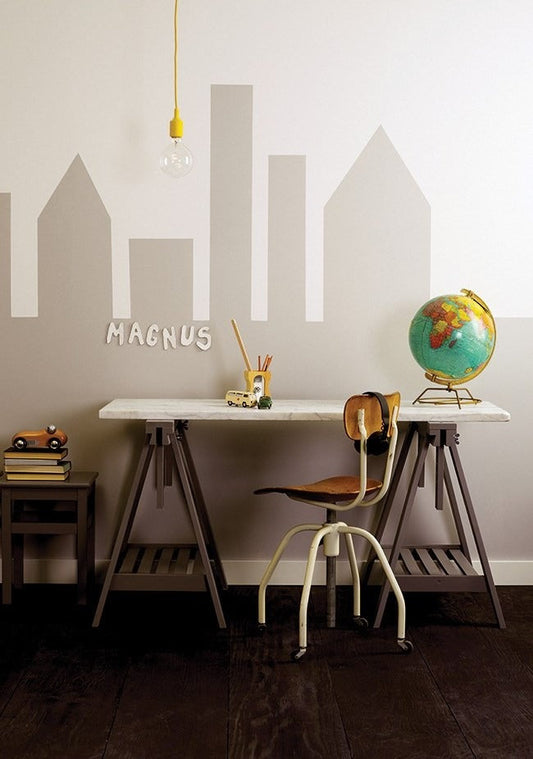 OKULA HAZIRLIĞIN 10 RENKLİ YOLU!