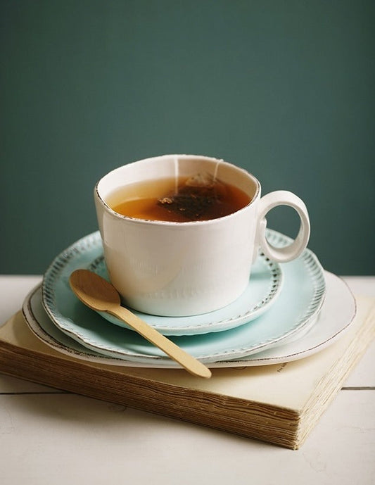 EVLERDE DENİZ FERAHLIĞI