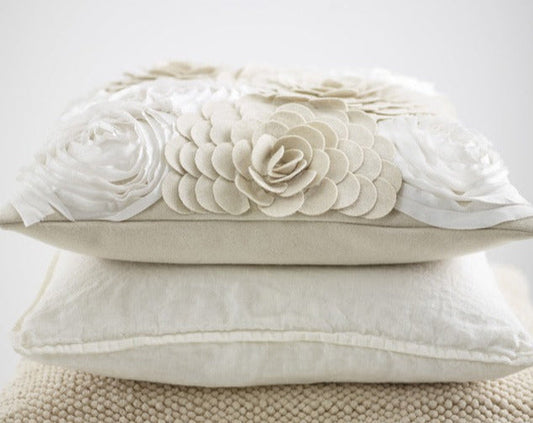 BEYAZ DEYİP GEÇMEYİN: ONLARCA BEYAZ TONU ARASINDA EN DOĞRU OLANI SEÇİN!