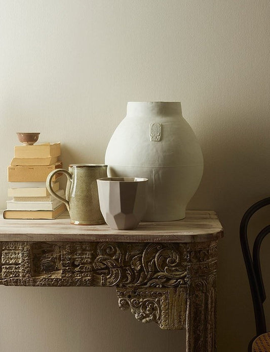 SİZ DE YAPABİLİRSİNİZ: RENKLİ YAZ SOFRALARI