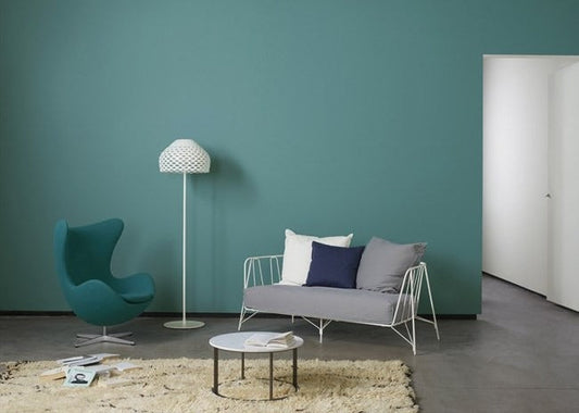 SEZONUN RENKLERİ & MODA AKIMLARI