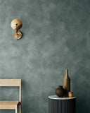 Jotun Ic Cephe Renk Kodu 5490 SERENE BLUE