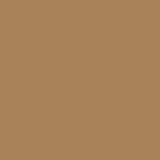 Jotun Ic Cephe Renk Kodu 10001 Dijon Yellow