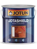 Jotashield Silk