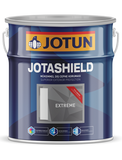 Jotashield Extreme Silk