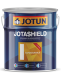 Jotashield SuperDurable