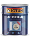 Jotashield Tex Ultra