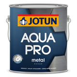 Jotun Aqua Pro Metal
