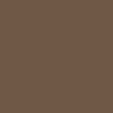 Jotun Ic Cephe Renk Kodu 12127 EARTHY BROWN