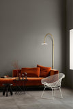 Jotun Ic Cephe Renk Kodu 5343 INDUSTRIAL GREY