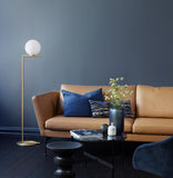 Jotun Ic Cephe Renk Kodu 4477 DECO BLUE