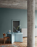 Jotun Ic Cephe Renk Kodu 5490 SERENE BLUE
