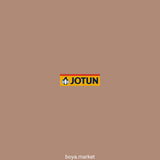 Jotun Ic Cephe Renk Kodu 20046 SAVANNA SUNSET