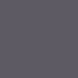 Jotun Ic Cephe Renk Kodu 4623 DARK INDIGO