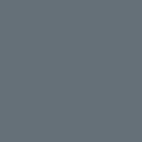 Jotun Ic Cephe Renk Kodu 4638 ELEGANT BLUE
