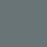 Jotun Ic Cephe Renk Kodu 5030 ST. PAULS BLUE