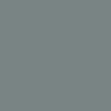 Jotun Ic Cephe Renk Kodu 5490 SERENE BLUE