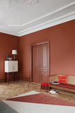 Jotun Ic Cephe Renk Kodu 20143 LIVELY RED