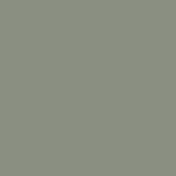 Jotun Ic Cephe Renk Kodu 7629 ANTIQUE GREEN