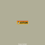 Jotun Ic Cephe Renk Kodu 8302 LAURBAER