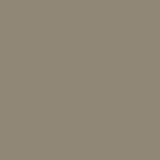 Jotun Ic Cephe Renk Kodu 8469 Green Leaf