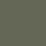 Jotun İç Cephe Rengi 8494 Organic Green