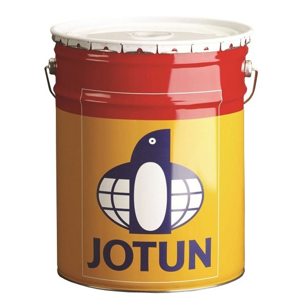 MULTICOLOR INDUSTRY AP – Jotun Market