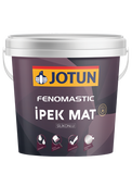 Fenomastic İpek Mat