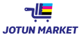 Jotun Market