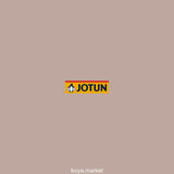 Jotun Ic Cephe Renk Kodu 20054 SILKY PINK