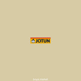 Jotun Ic Cephe Renk Kodu 8087 SPRING AIR
