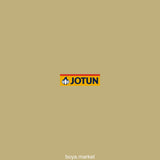 Jotun Ic Cephe Renk Kodu 8088 SPRING FOLIAGE