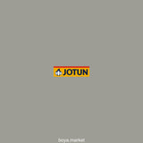 Jotun Ic Cephe Renk Kodu 8094 DUNKEL