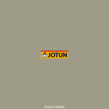 Jotun Ic Cephe Renk Kodu 8252 GREEN HARMONY