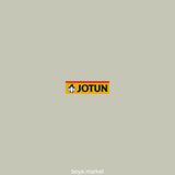Jotun Ic Cephe Renk Kodu 8281 PALE LINDEN