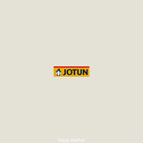 Jotun Ic Cephe Renk Kodu 8282 HVIT PEPPER