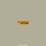 Jotun Ic Cephe Renk Kodu 8302 LAURBAER
