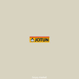Jotun Ic Cephe Renk Kodu 8303 HVITLYNG